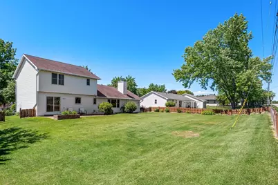 2810 Riveridge Lane, Green Bay, WI 54313 - Photo 42