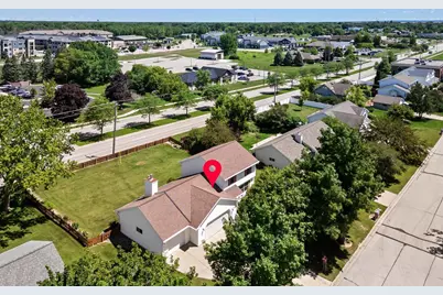 2810 Riveridge Lane, Green Bay, WI 54313 - Photo 70