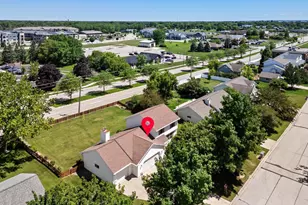 2810 Riveridge Ln, Green Bay, WI 54313 - Photo 70