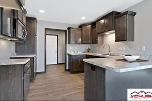 N463 White Tail Dr, Fremont, WI 54940 - Photo 6