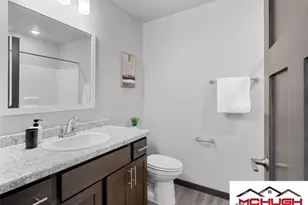 N463 White Tail Dr, Fremont, WI 54940 - Photo 12