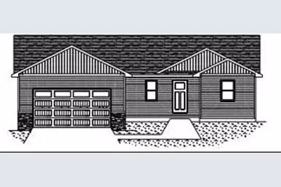 White Tail Drive, Fremont, WI 54940 - Photo 1