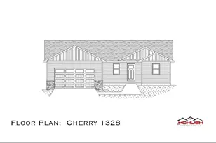 N463 White Tail Dr, Fremont, WI 54940 - Photo 2
