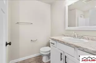 N456 Wood Duck Dr, Fremont, WI 54940 - Photo 10