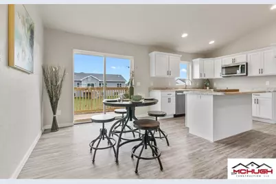 N456 Wood Duck Drive, Fremont, WI 54940 - Photo 6