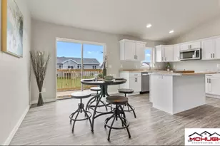 N456 Wood Duck Dr, Fremont, WI 54940 - Photo 6