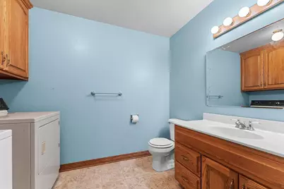 2847 Stump Road, New Franken, WI 54229 - Photo 38