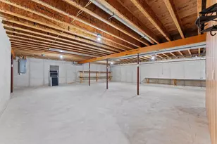 2847 Stump Rd, New Franken, WI 54229 - Photo 52