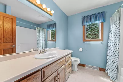 2847 Stump Road, New Franken, WI 54229 - Photo 46