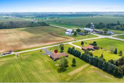 2847 Stump Road, New Franken, WI 54229 - Photo 14