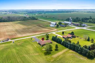 2847 Stump Rd, New Franken, WI 54229 - Photo 14