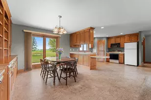 2847 Stump Rd, New Franken, WI 54229 - Photo 24