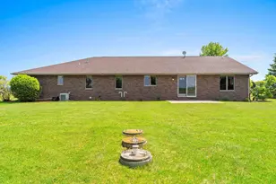 2847 Stump Rd, New Franken, WI 54229 - Photo 8