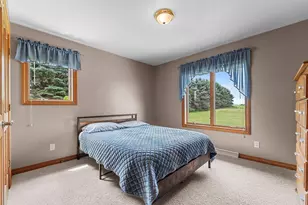 2847 Stump Rd, New Franken, WI 54229 - Photo 48