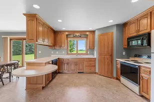 2847 Stump Rd, New Franken, WI 54229 - Photo 32