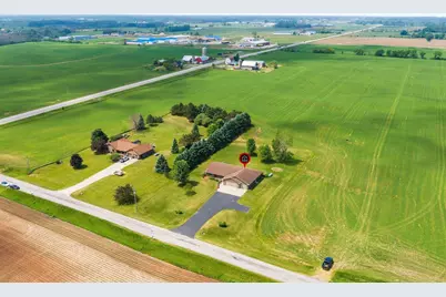 2847 Stump Road, New Franken, WI 54229 - Photo 16