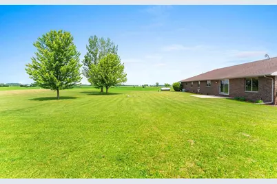 2847 Stump Road, New Franken, WI 54229 - Photo 6