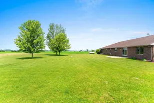 2847 Stump Rd, New Franken, WI 54229 - Photo 6