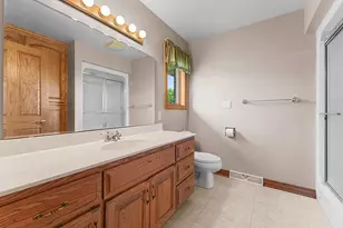 2847 Stump Rd, New Franken, WI 54229 - Photo 42