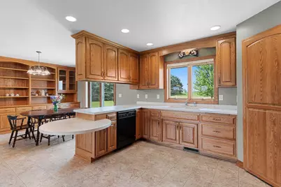 2847 Stump Road, New Franken, WI 54229 - Photo 28