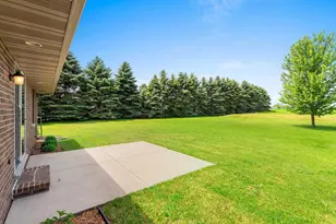 2847 Stump Rd, New Franken, WI 54229 - Photo 10