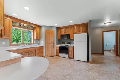 2847 Stump Road, New Franken, WI 54229 - Photo 30