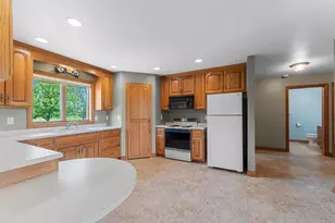 2847 Stump Rd, New Franken, WI 54229 - Photo 30