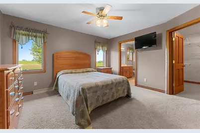 2847 Stump Road, New Franken, WI 54229 - Photo 40