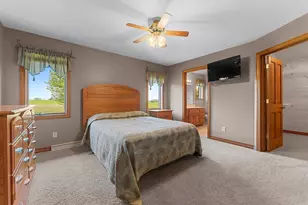 2847 Stump Rd, New Franken, WI 54229 - Photo 40