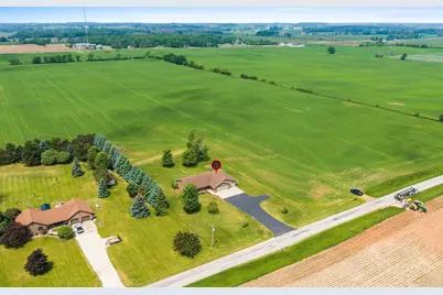 2847 Stump Road, New Franken, WI 54229 - Photo 18