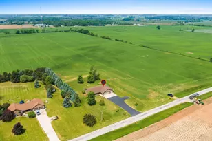 2847 Stump Rd, New Franken, WI 54229 - Photo 18