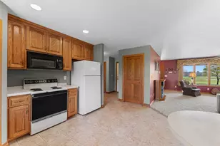 2847 Stump Rd, New Franken, WI 54229 - Photo 34