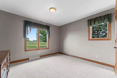 2847 Stump Road, New Franken, WI 54229 - Photo 50