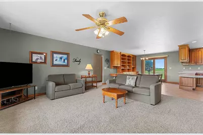 2847 Stump Road, New Franken, WI 54229 - Photo 20