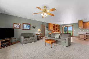 2847 Stump Rd, New Franken, WI 54229 - Photo 20