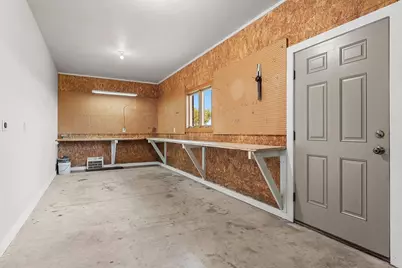2847 Stump Road, New Franken, WI 54229 - Photo 54
