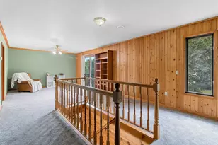300 Water St, Ogdensburg, WI 54962 - Photo 44