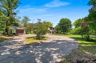 300 Water St, Ogdensburg, WI 54962 - Photo 74