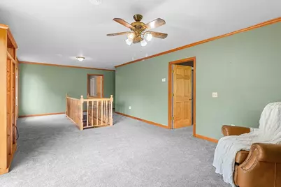 300 Water Street, Ogdensburg, WI 54962 - Photo 42