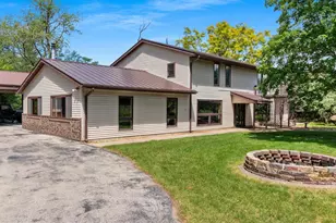 300 Water St, Ogdensburg, WI 54962 - Photo 88