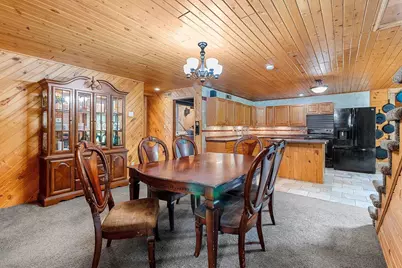 300 Water Street, Ogdensburg, WI 54962 - Photo 28
