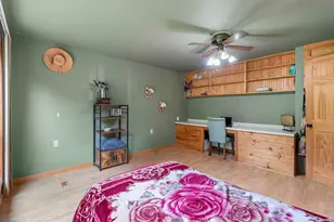 300 Water St, Ogdensburg, WI 54962 - Photo 32