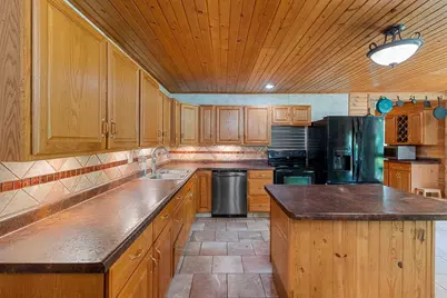 300 Water Street, Ogdensburg, WI 54962 - Photo 20