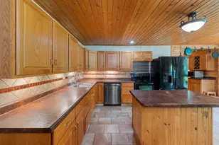 300 Water St, Ogdensburg, WI 54962 - Photo 20