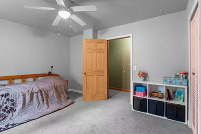 300 Water Street, Ogdensburg, WI 54962 - Photo 48