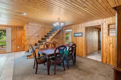 300 Water Street, Ogdensburg, WI 54962 - Photo 26