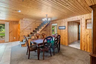 300 Water St, Ogdensburg, WI 54962 - Photo 26