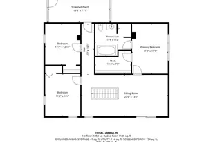 300 Water St, Ogdensburg, WI 54962 - Photo 86