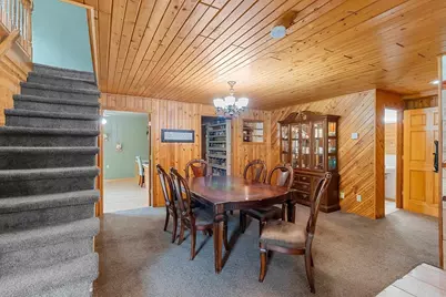 300 Water Street, Ogdensburg, WI 54962 - Photo 16