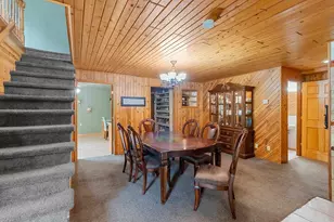 300 Water St, Ogdensburg, WI 54962 - Photo 16